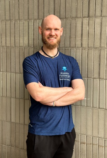 Fysioterapeut Rasmus Pabst_præs